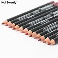 Lip liner