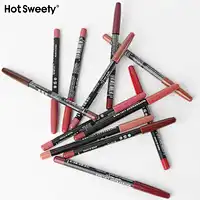makeup pen Lip liner
