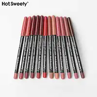 makeup pen Lip liner